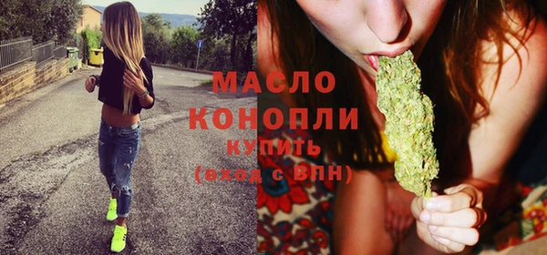 кокс Нея