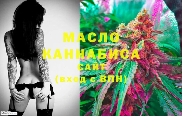 мет Нефтегорск
