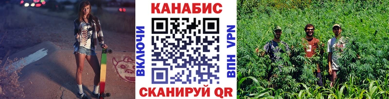 Бошки марихуана SATIVA & INDICA Сясьстрой